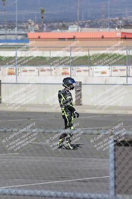 media/Jan-21-2023-Fastrack Riders (Sat) [[fcf3f88a30]]/Around the Pits/